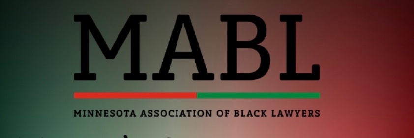 TheMABL's profile banner image