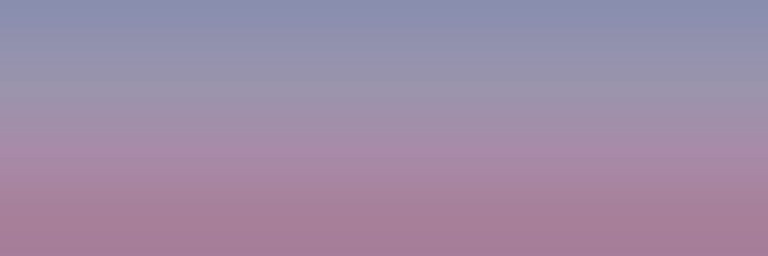 Shoutout Network banner