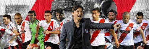 ClaudioGalvan8's profile banner image