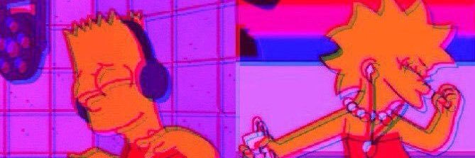 Baby_Veronica's profile banner image