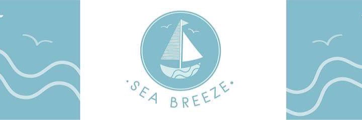 SeaBreezeHM's profile banner image