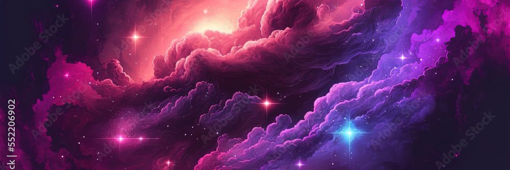 tnsears's profile banner image