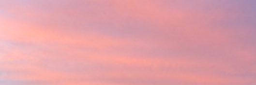 Amandandre1966's profile banner image