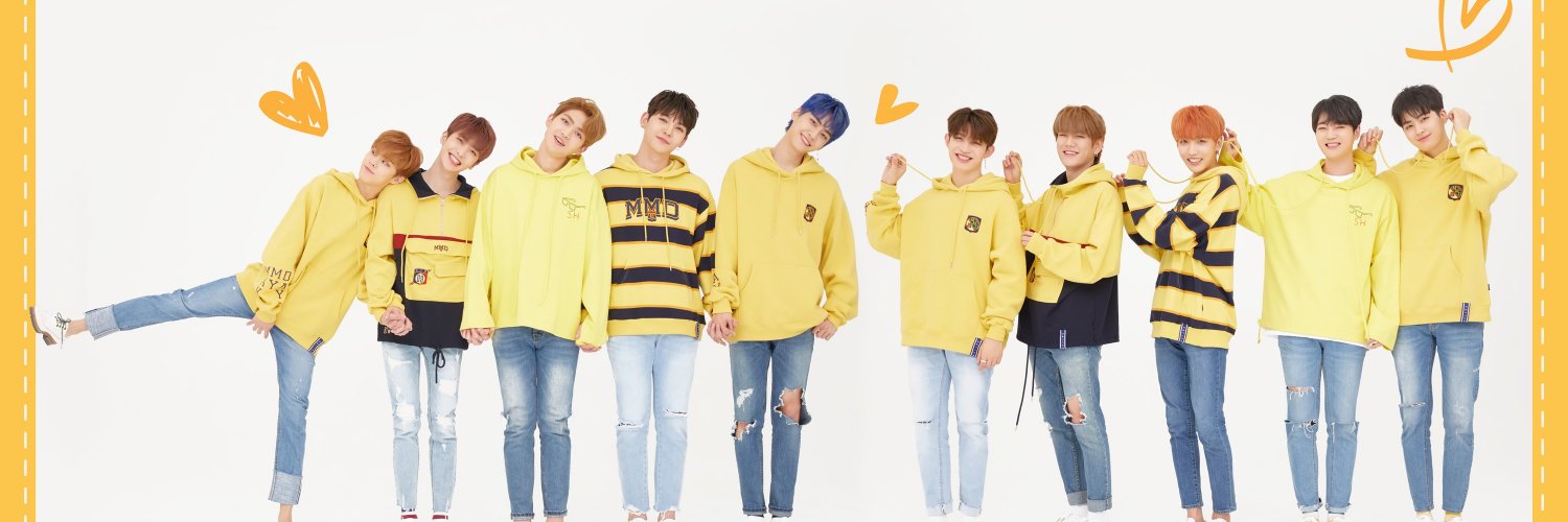 UP10TIONvn's profile banner image