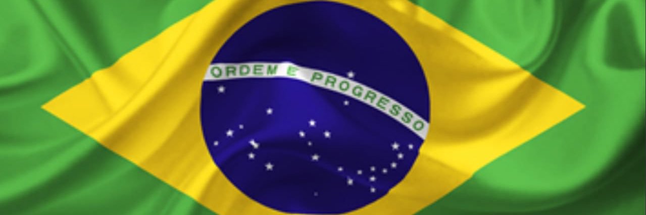 Guilher_Andrade's profile banner image