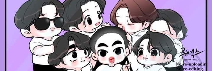 Leslilu08's profile banner image