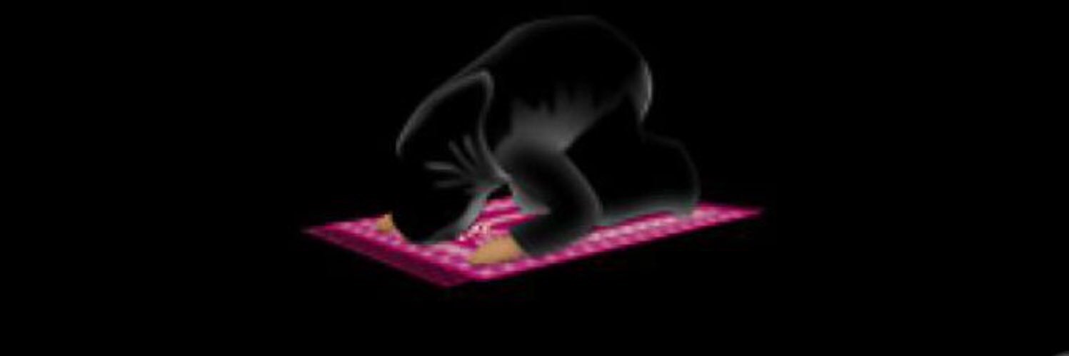 Mmmarvet's profile banner image
