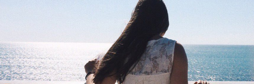 Assyaas15's profile banner image