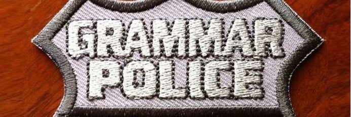 SmarkNotSmark banner