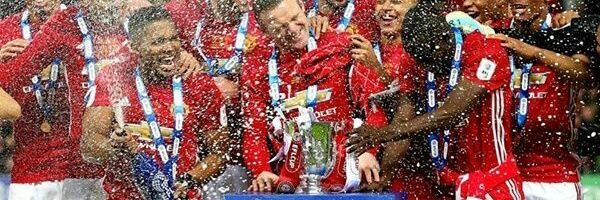 TheBallMind's profile banner image
