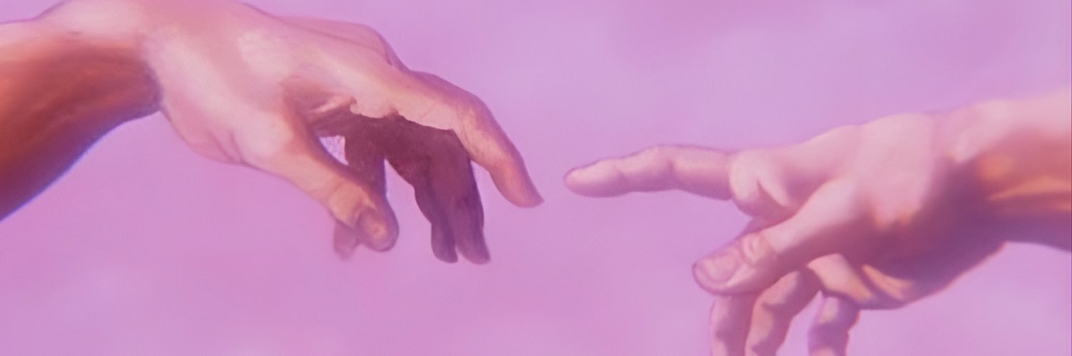 Partiboi56's profile banner image