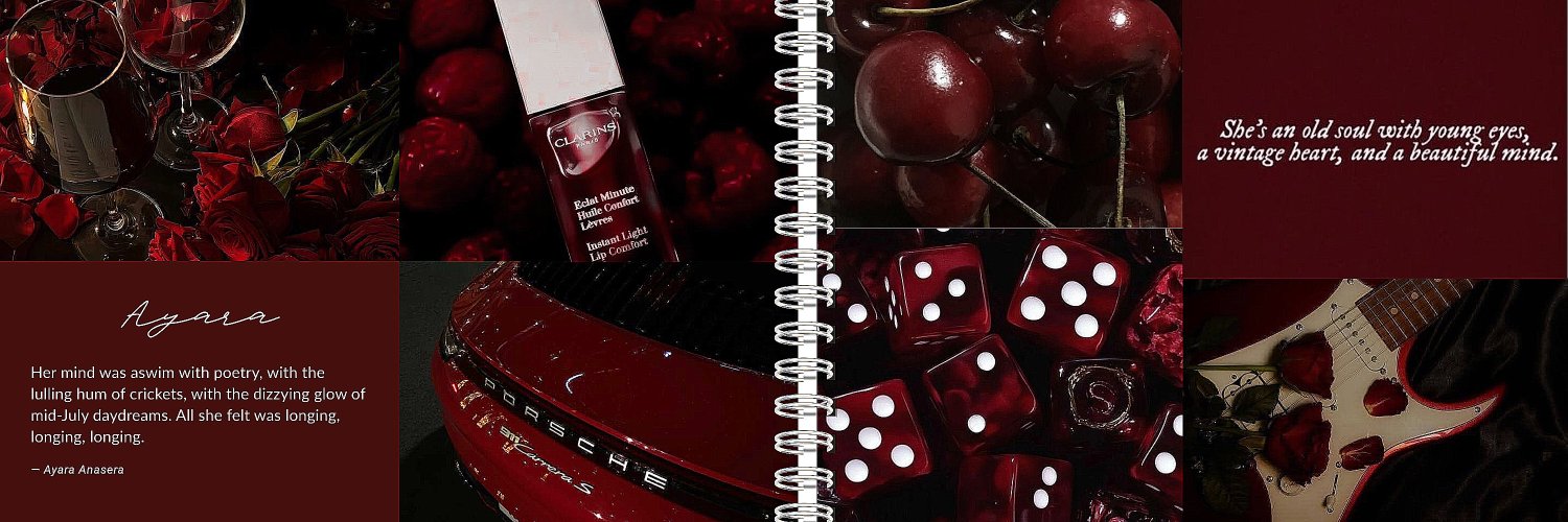 𝐇𝐚𝐞𝐰𝐨𝐧. banner