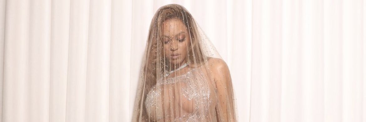 fentysrobyn's profile banner image