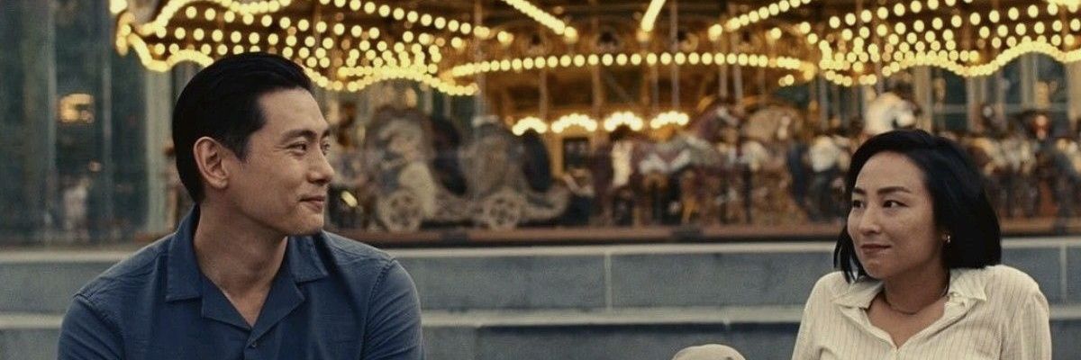 stateofecstacy's profile banner image