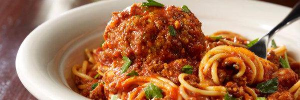 Maggianos_OB's profile banner image