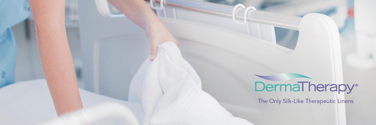 DT_Healthcare's profile banner image