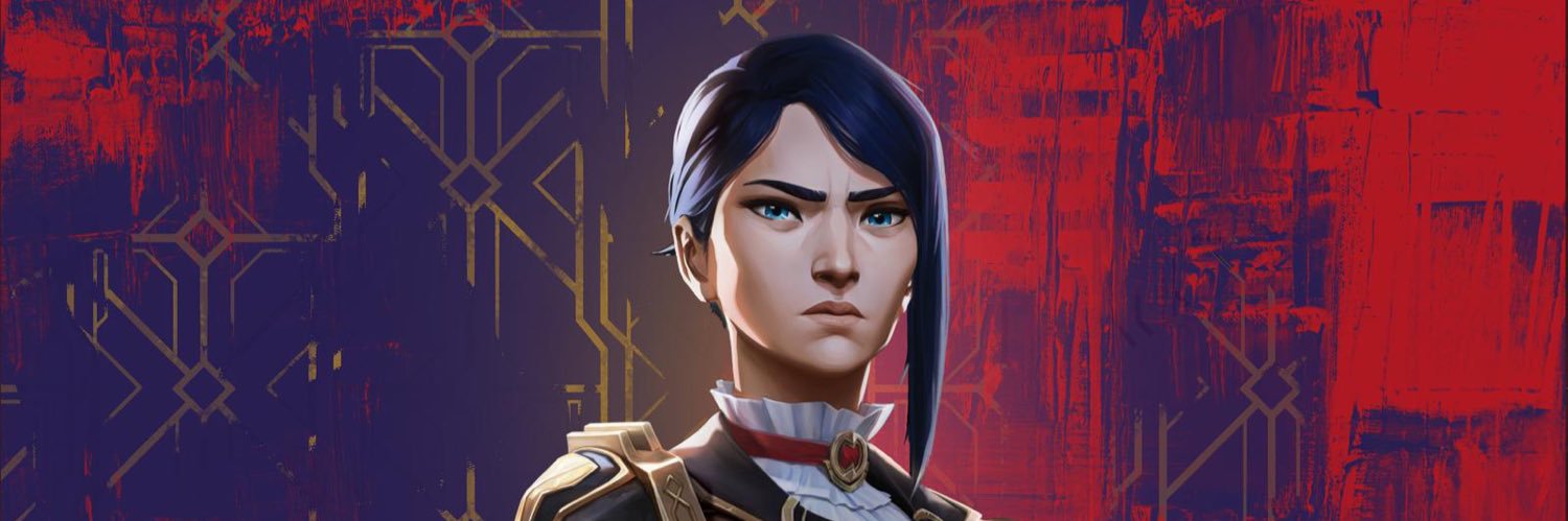 Hedabola's profile banner image