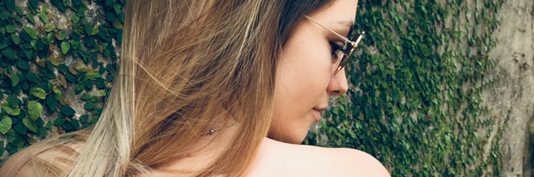 nvanlascote's profile banner image
