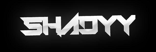 ShadyMane_'s profile banner image