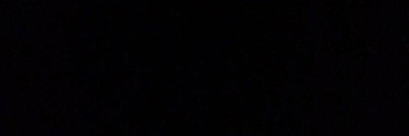 fleece (the band) banner