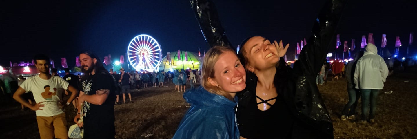 AmberVans_'s profile banner image