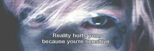 saif3_0's profile banner image