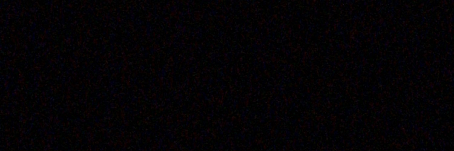 drxizz's profile banner image