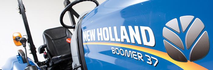 midwesttractor's profile banner image