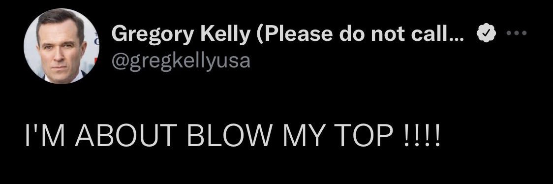 California Dreaming 🌐 banner