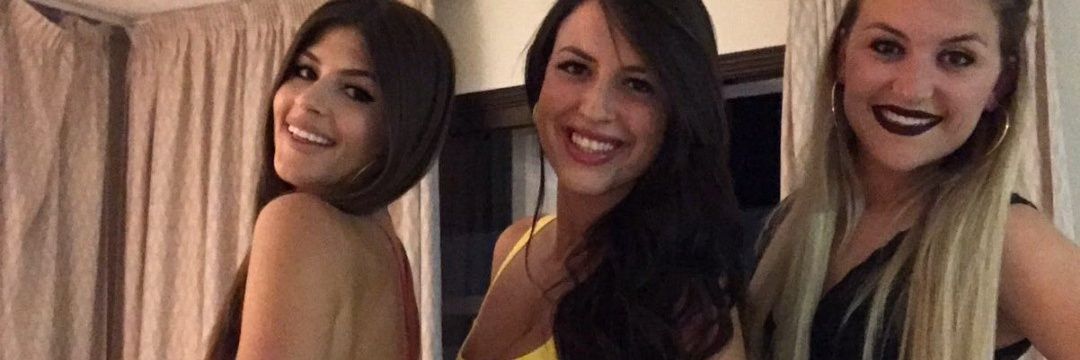 jenmaly87's profile banner image