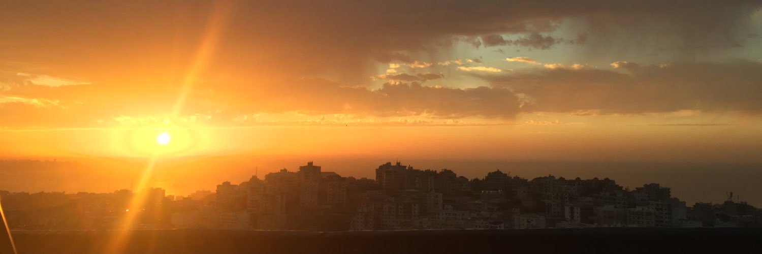 dee_alami82's profile banner image
