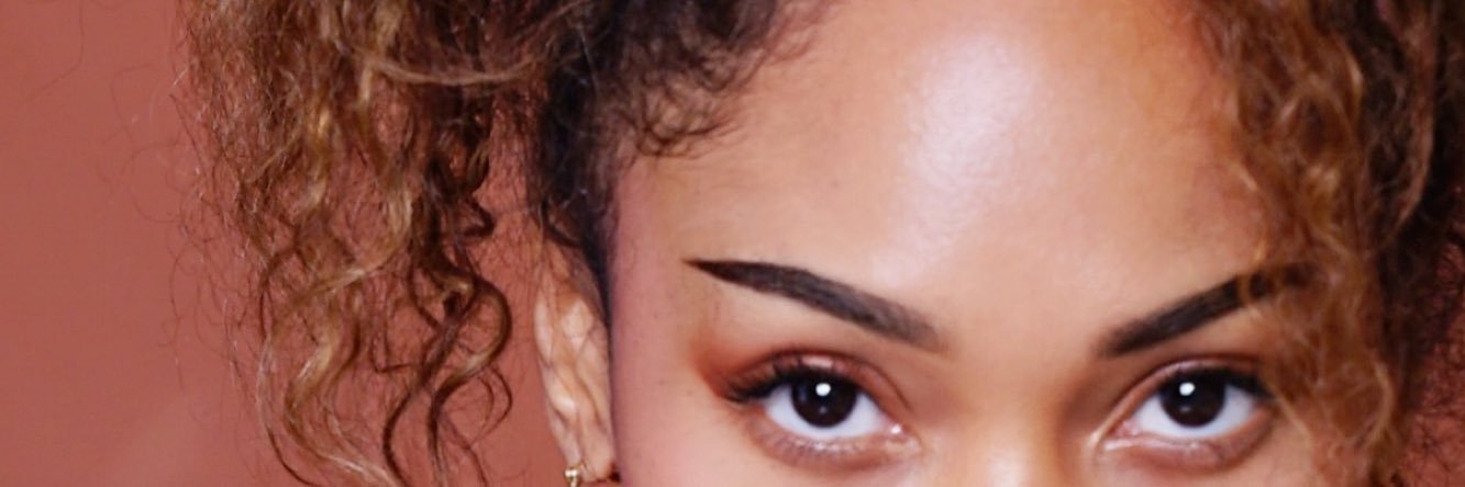 anyaviibes's profile banner image