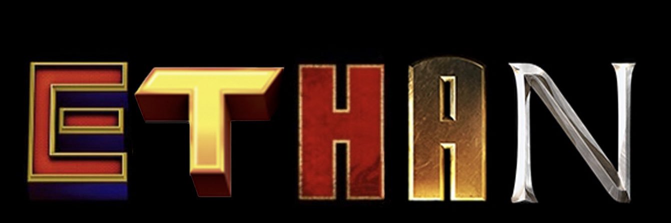 3than4rney's profile banner image