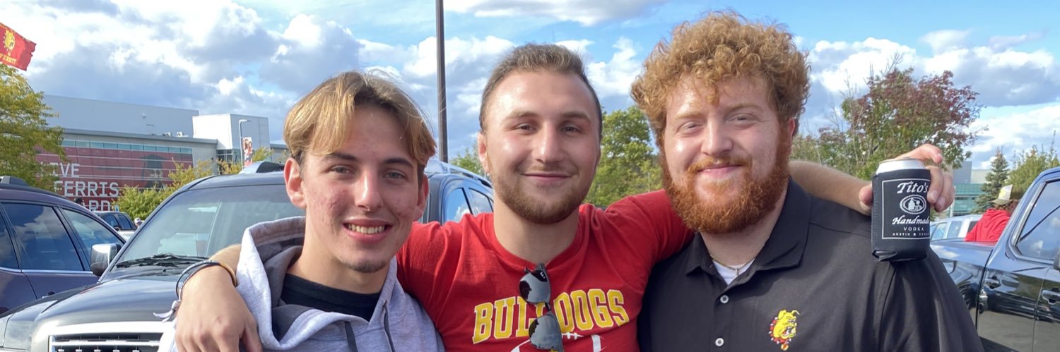Higgy_10_'s profile banner image