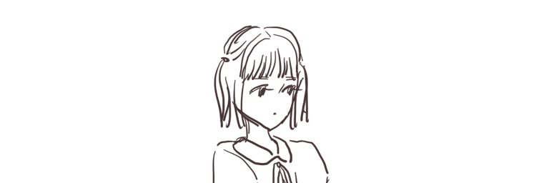 peko9876's profile banner image
