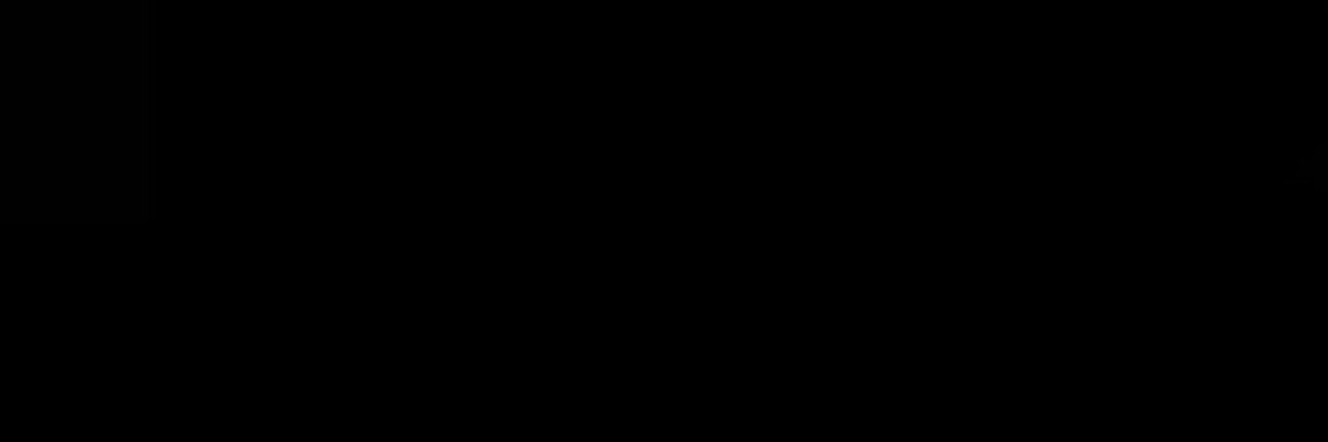 Hurtmaself_'s profile banner image