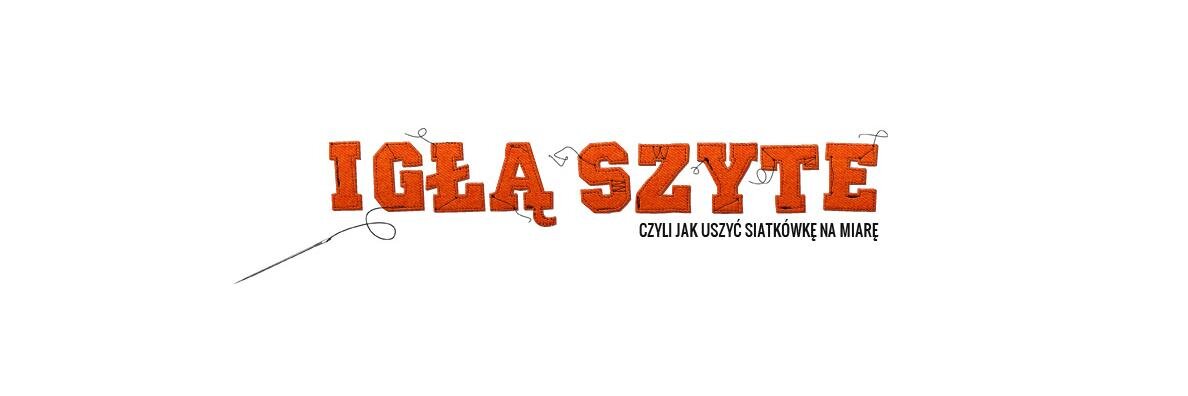 Krzysztof Ignaczak banner