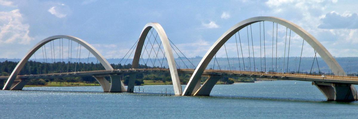 BEembassyBrazil's profile banner image