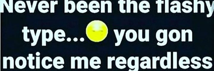 __jayqueen's profile banner image