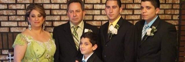 SteveGaggo's profile banner image