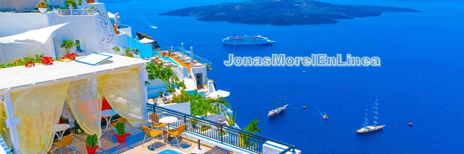 moreljonas's profile banner image