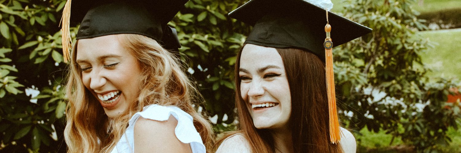 Taylor🌻 banner