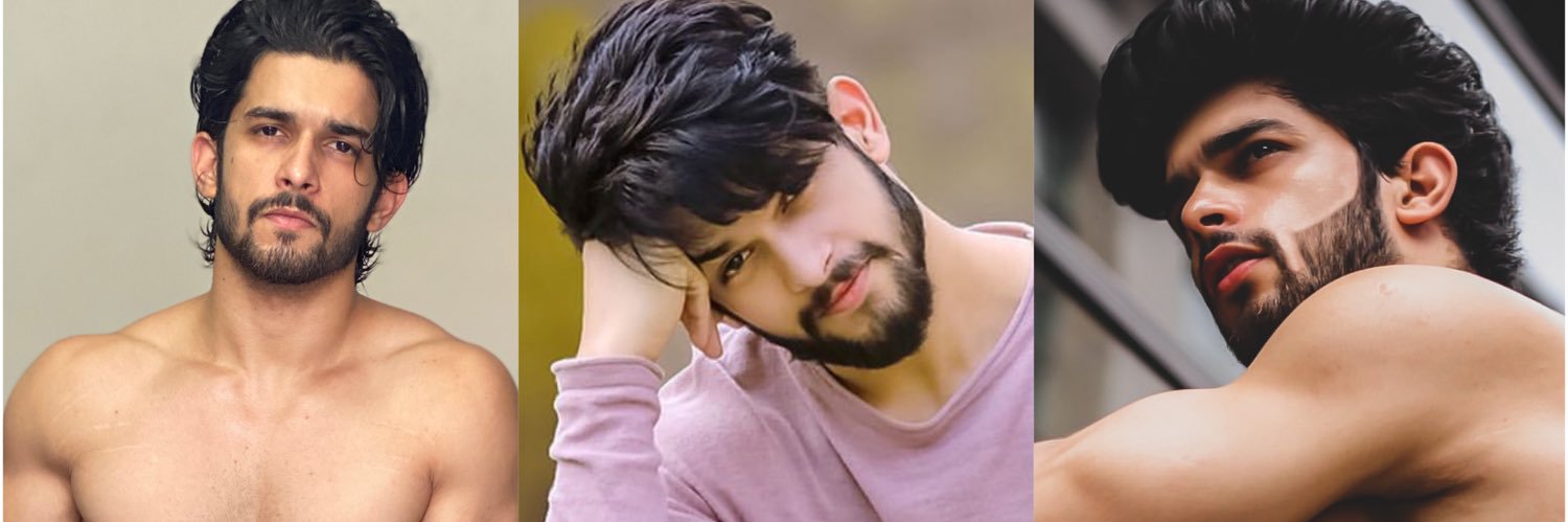 Amardeep Phogat banner