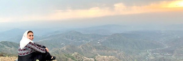 halimamuthffar Profile Banner