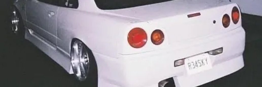jheymesWP's profile banner image