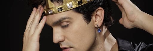 LuanaticosSC's profile banner image