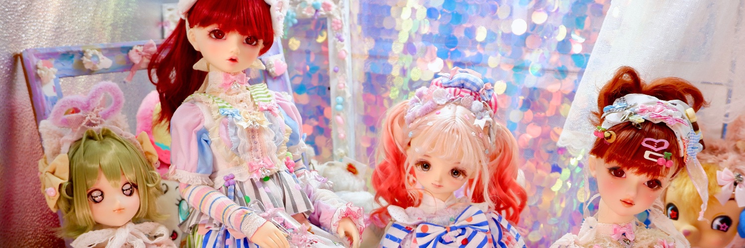 TENSUiiKOYAMA banner