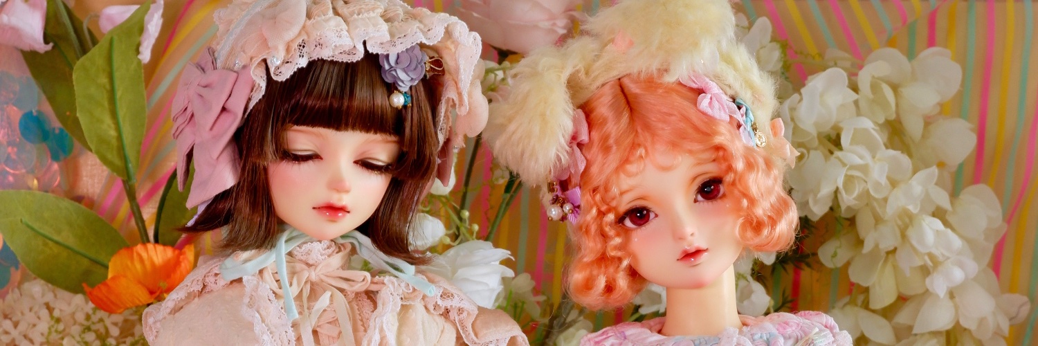 Tensuiimulation's profile banner image