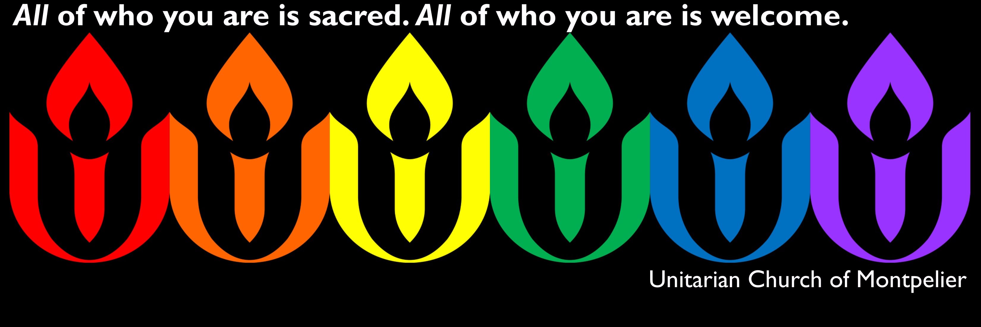 ucmvt's profile banner image