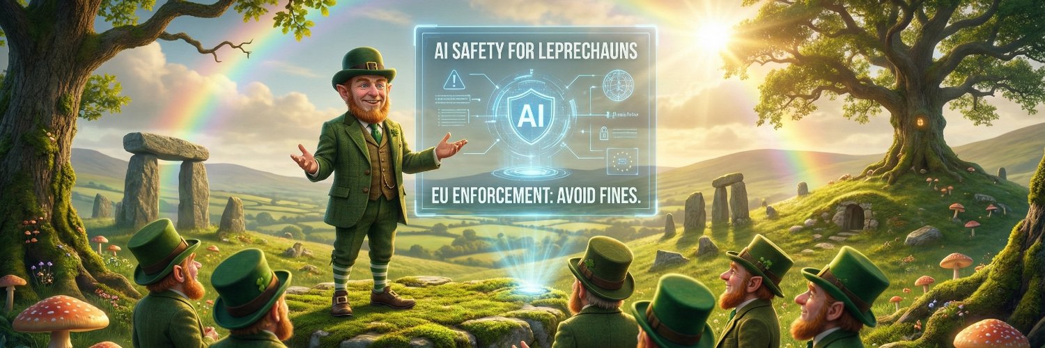 William Devine banner